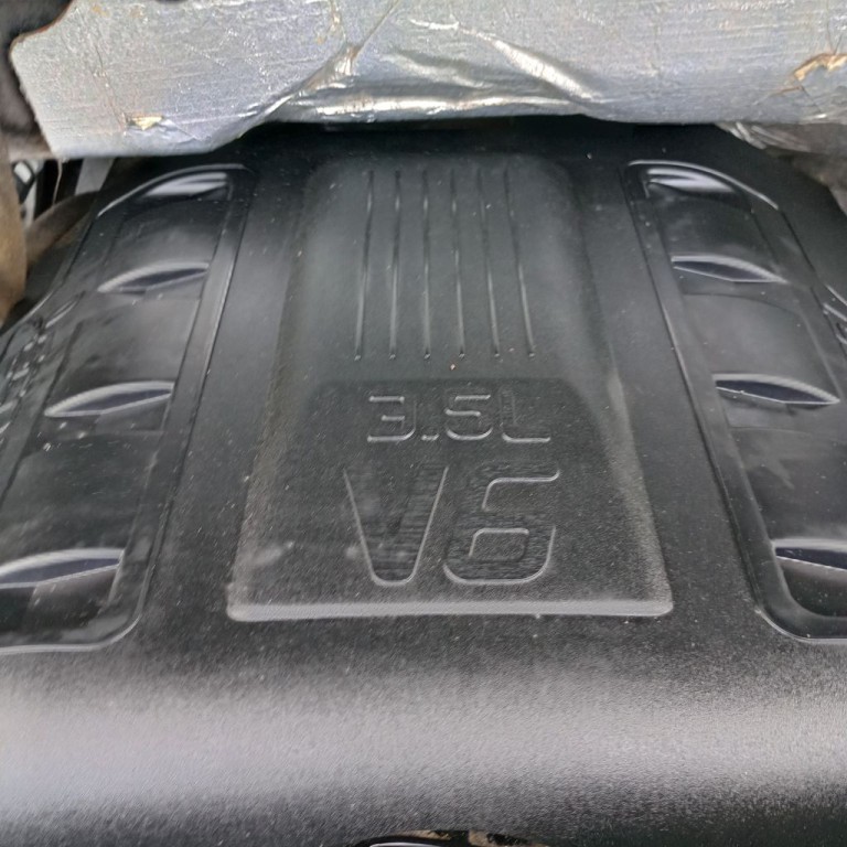 2013 Ford F-150 Image 25