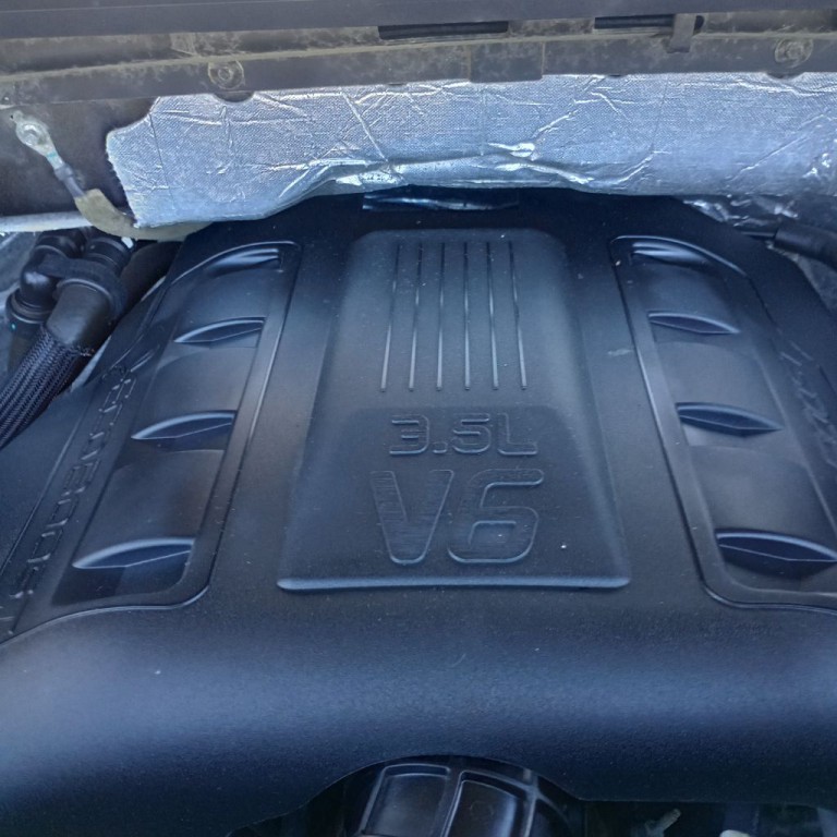 2014 Ford F-150 Image 26