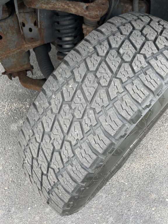 2014 Ford F-150 Image 25