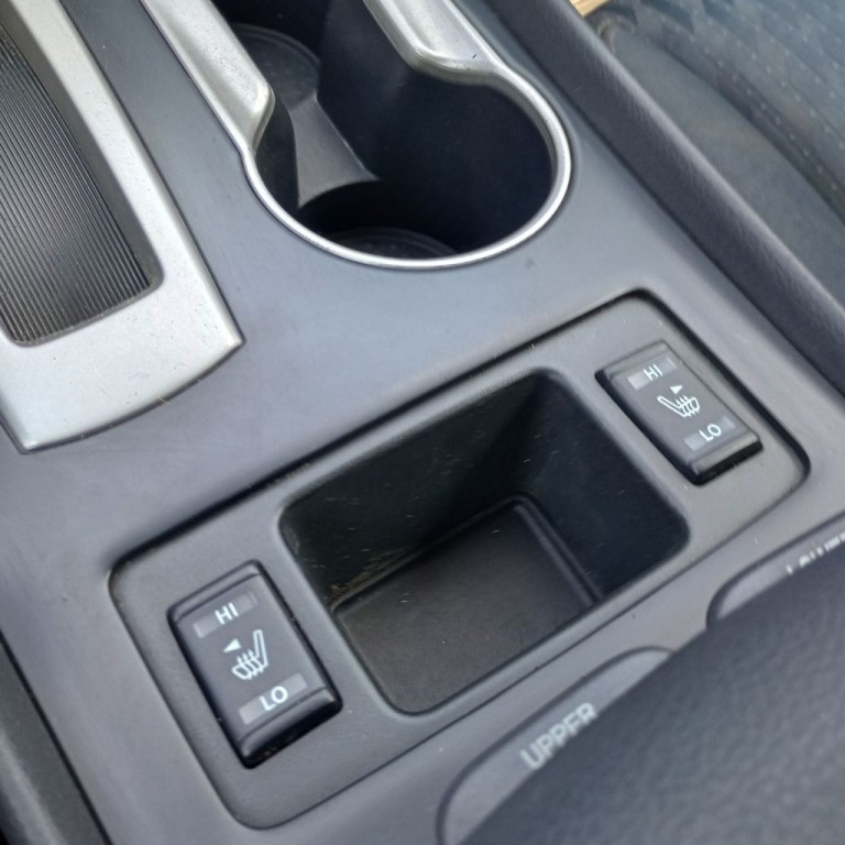 2017 Nissan Altima Image 13