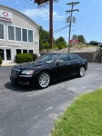 Image for 2012 Chrysler 300 Limited ID: 7565171