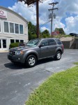 Image for 2010 Ford Escape XLT ID: 7572621