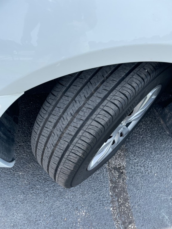 2013 Hyundai Sonata Image 23