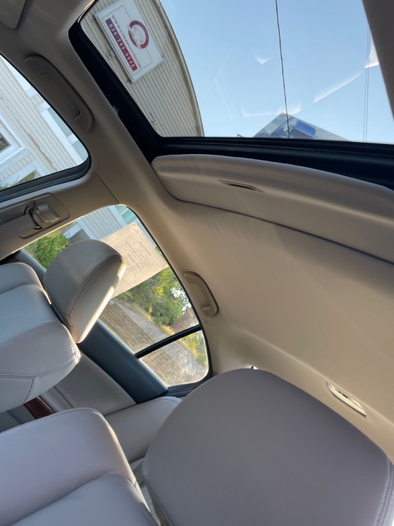 2012 Honda Accord Image 16