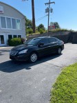 Image for 2013 Nissan Sentra SV ID: 7622514