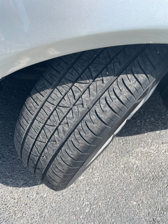 2005 Toyota Camry Image 23