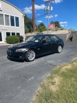 Image for 2011 BMW 3 Series 328 ID: 7646680