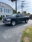 Image for 2013 RAM 1500 SLT ID: 7646847