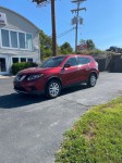 Image for 2014 Nissan Rogue S ID: 7646855