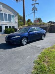 Image for 2011 Toyota Camry BASE ID: 7666579