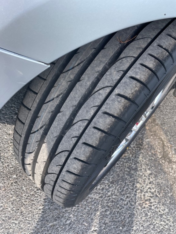 2019 Mitsubishi Mirage Image 23