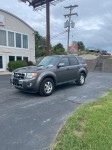 Image for 2012 Ford Escape Limited ID: 7680628