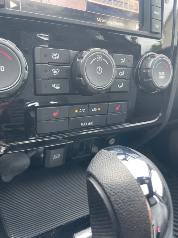 2012 Ford Escape Image 13