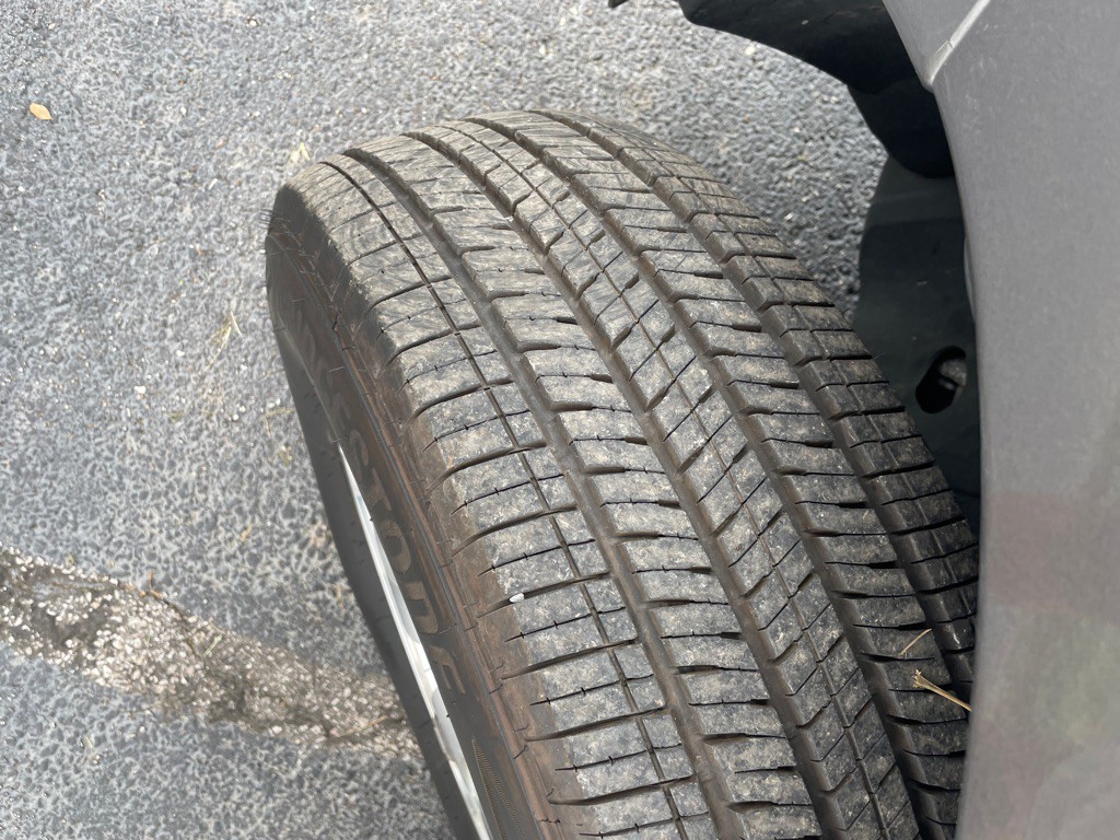 2012 Ford Escape Image 26
