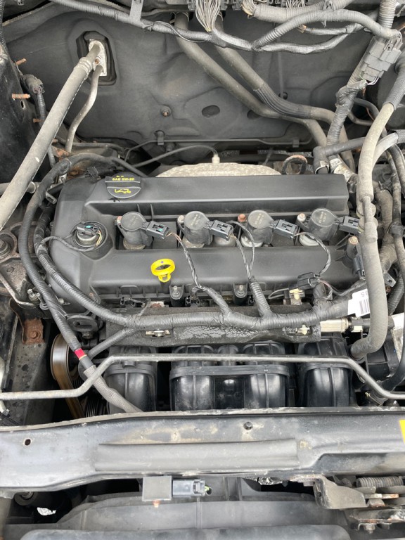 2012 Ford Escape Image 27