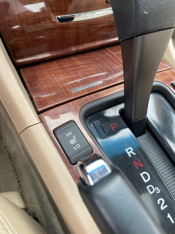 2006 Honda Accord Image 14