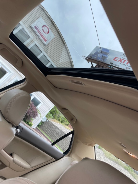 2006 Honda Accord Image 16