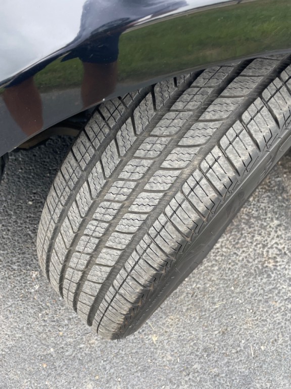 2006 Honda Accord Image 25