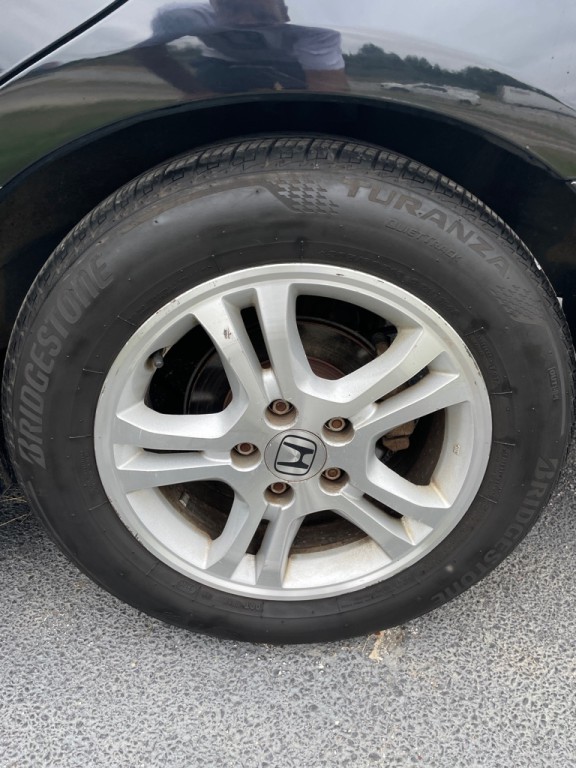 2006 Honda Accord Image 26