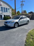 Image for 2009 Honda Accord LXP ID: 7702562