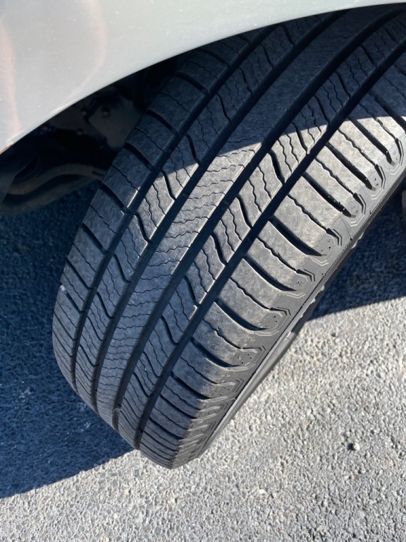 2009 Honda Accord Image 23