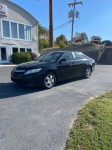 Image for 2010 Toyota Camry Hybrid ID: 7712857
