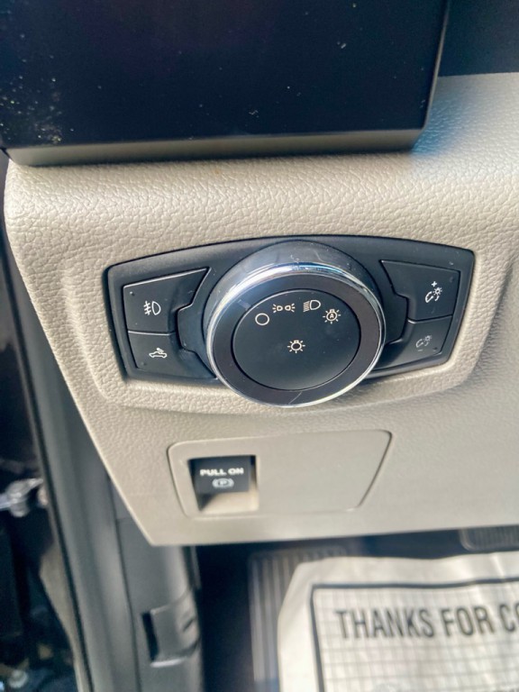 2015 Ford F-150 Image 16