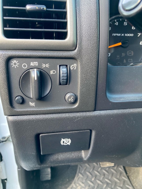 2012 Chevrolet Colorado Image 12