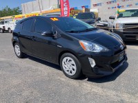 Image for 2016 Toyota Prius  ID: 6602744