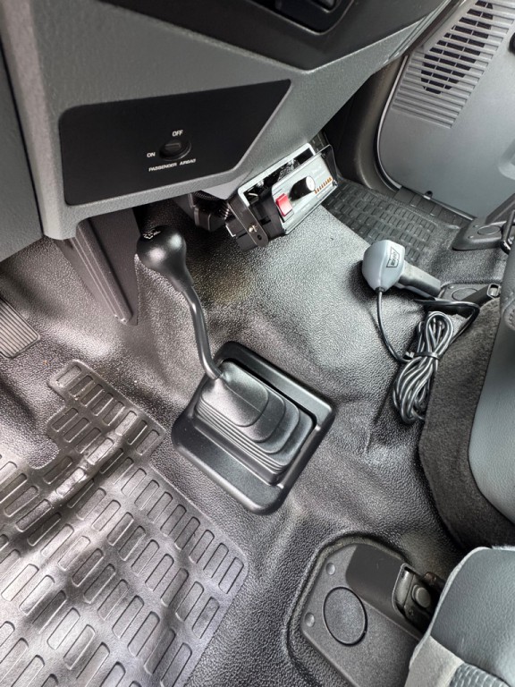 2011 Ford F-350 Image 15