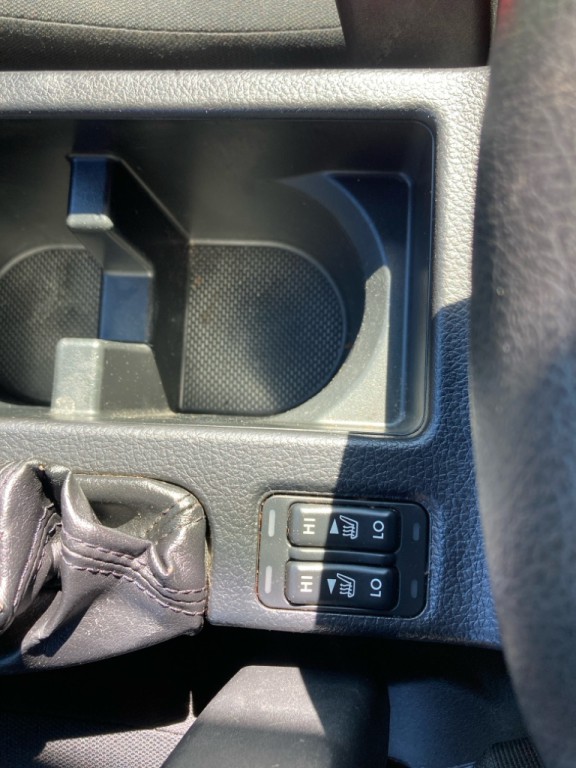 2013 Subaru Impreza Image 11