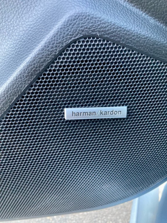 2018 Subaru WRX Image 16