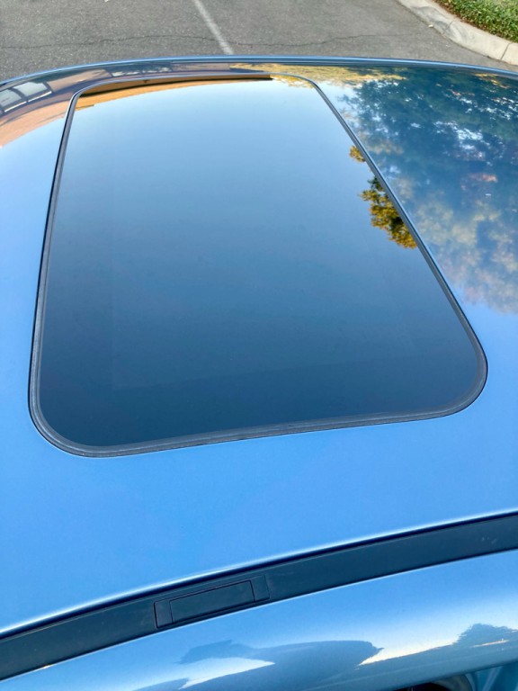 2018 Subaru WRX Image 20