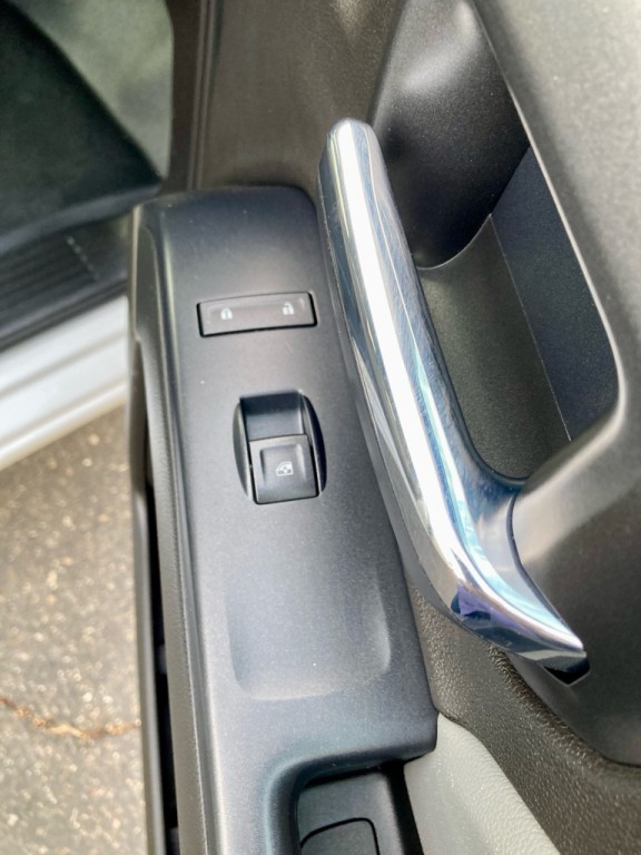 2017 Chevrolet Silverado 1500 Image 15