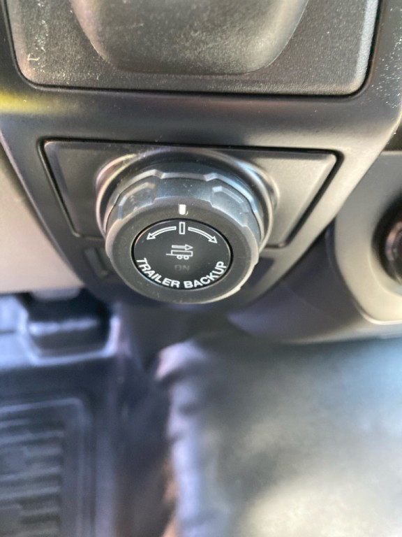 2016 Ford F-150 Image 14