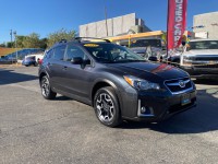 Image for 2017 Subaru Crosstrek 2.0I LIMITED ID: 6728864