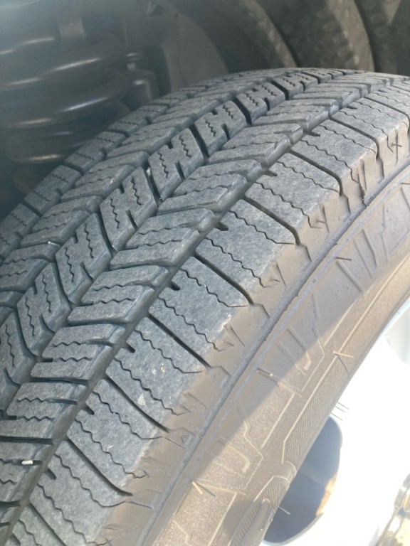 2001 Ford F-350 Image 24
