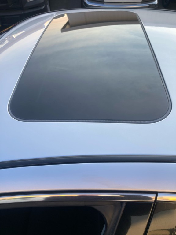2020 INFINITI Q50 Image 16