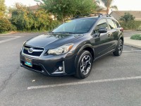Image for 2017 Subaru Crosstrek 2.0I LIMITED ID: 6812395