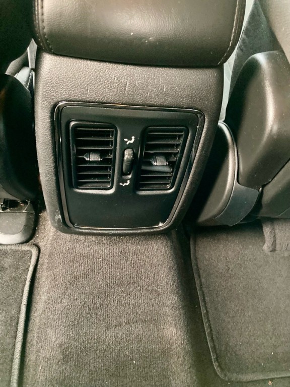 2015 Dodge Durango Image 17