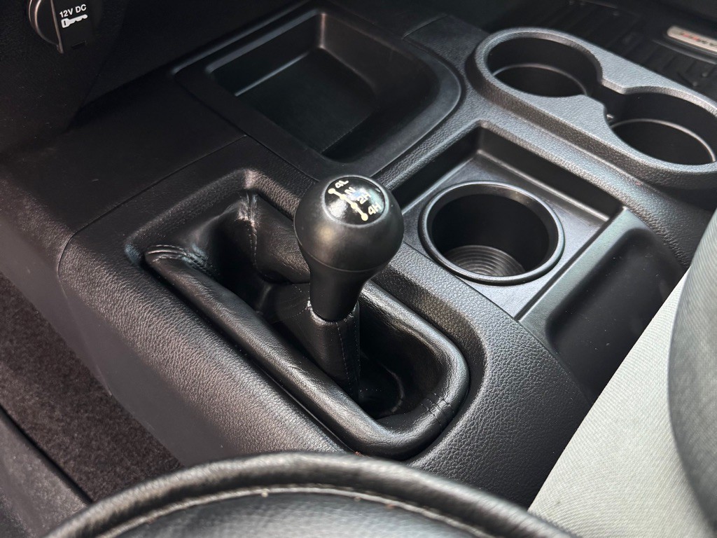 2016 RAM 2500 Image 15