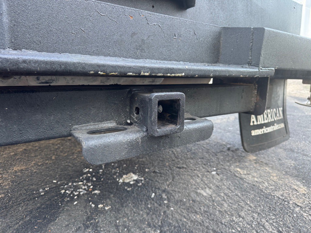 2020 Ford F-350 Image 10