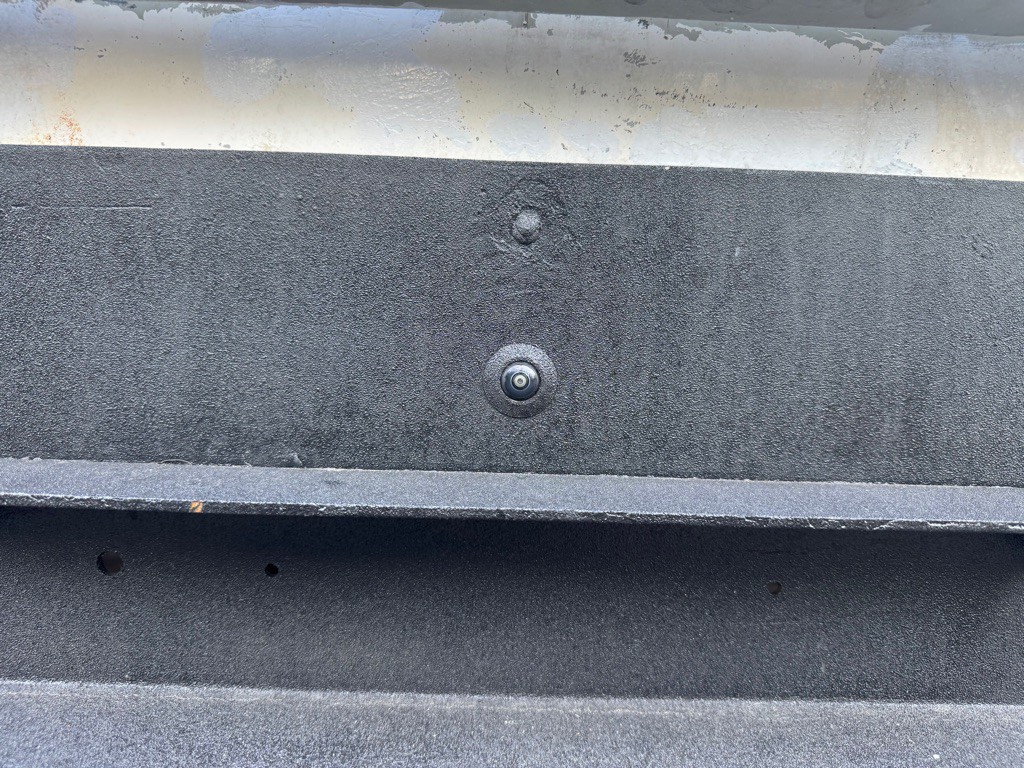 2020 Ford F-350 Image 11