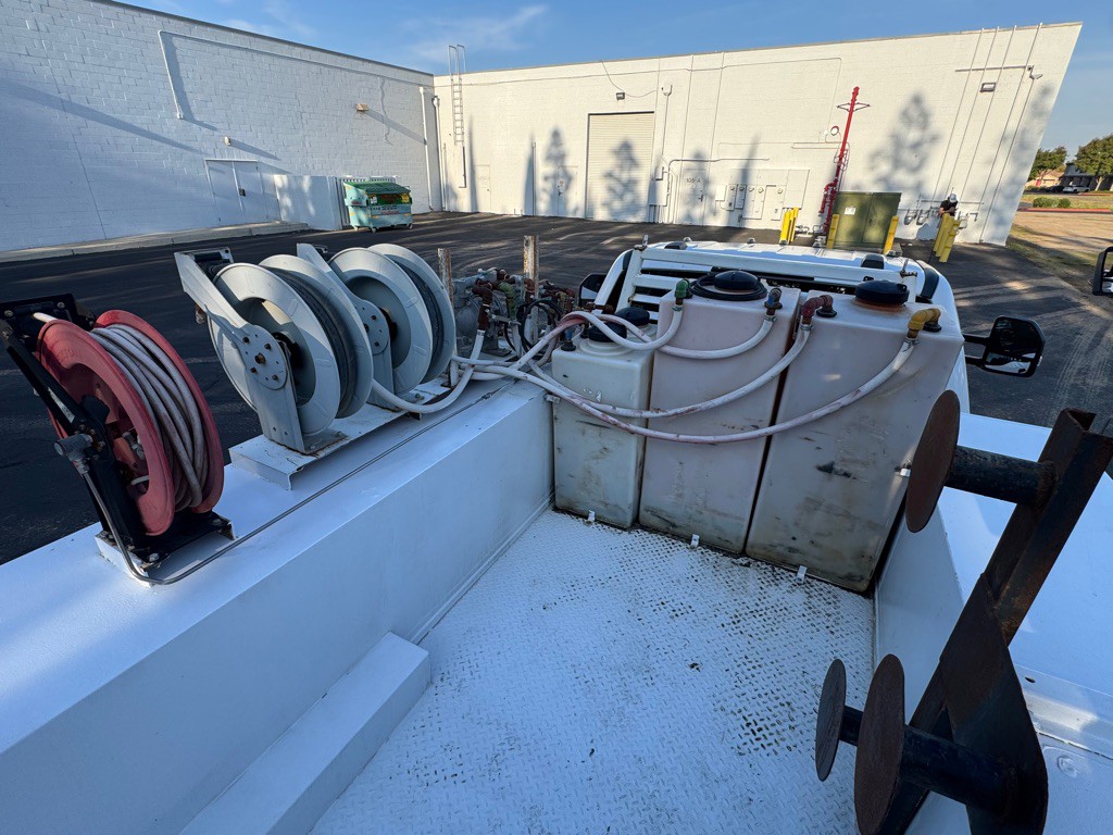 2020 Ford F-350 Image 13