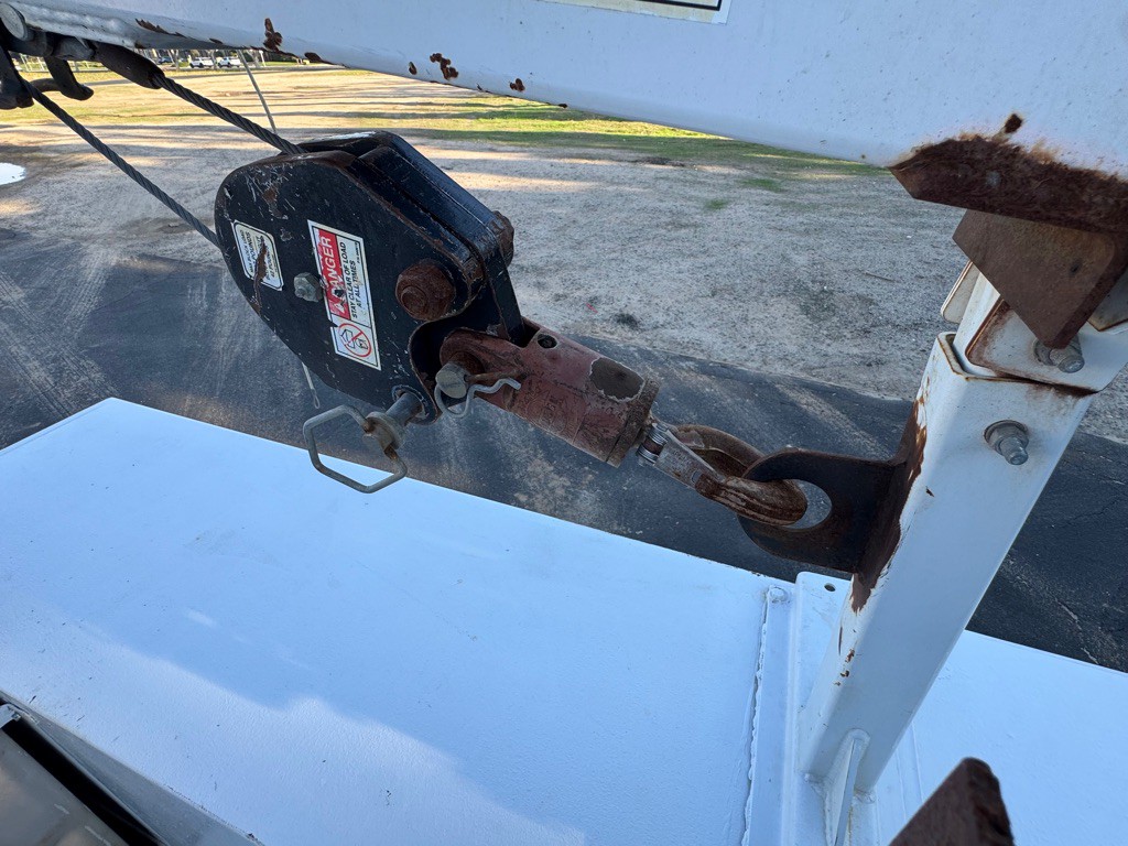 2020 Ford F-350 Image 14