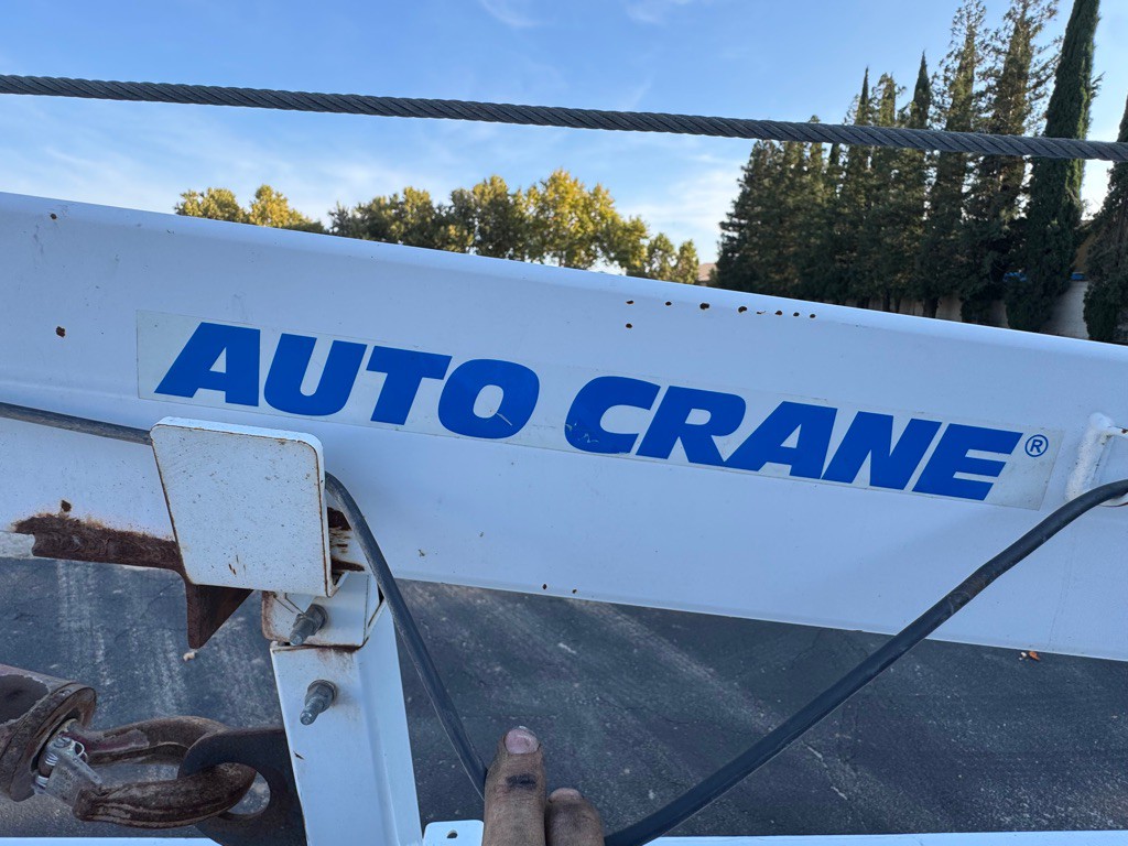 2020 Ford F-350 Image 15