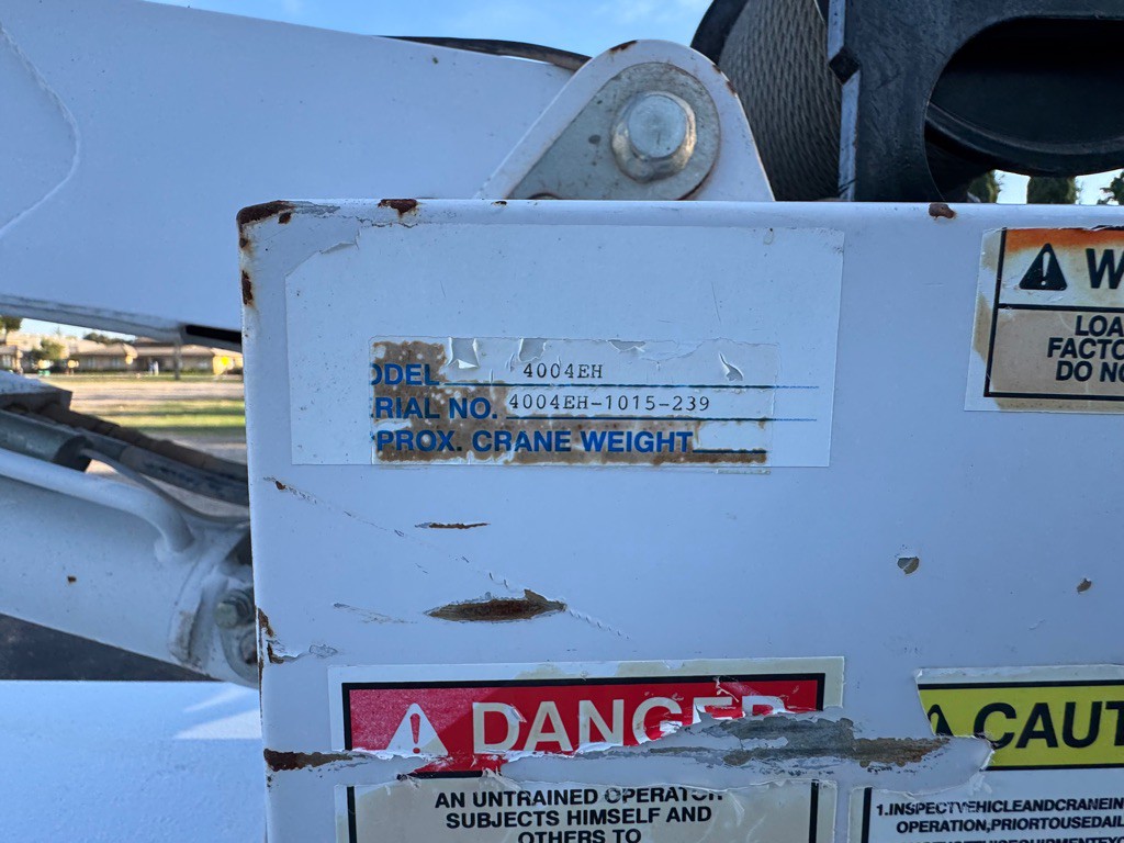 2020 Ford F-350 Image 16