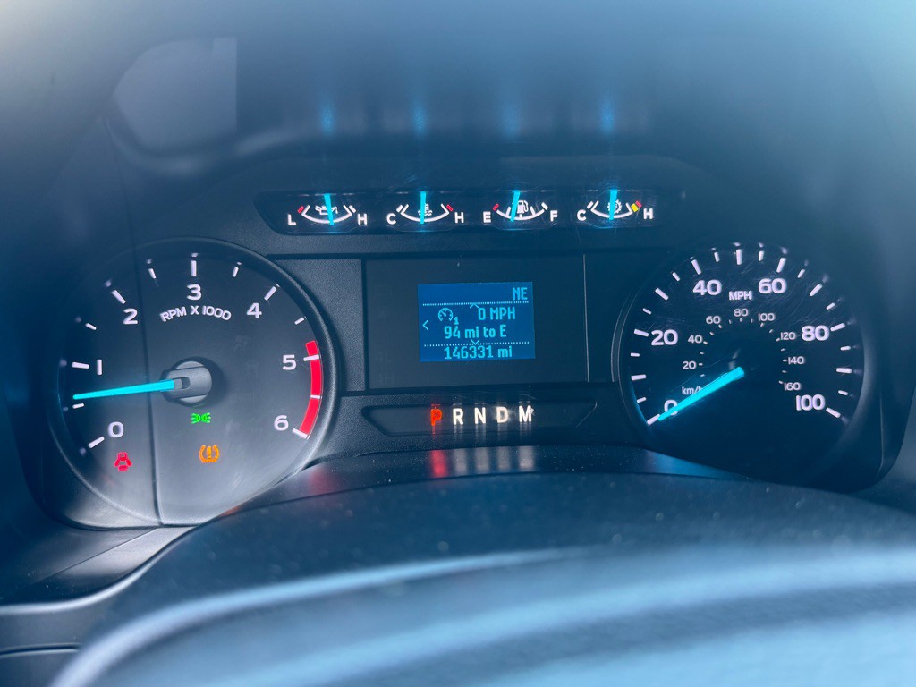 2020 Ford F-350 Image 23