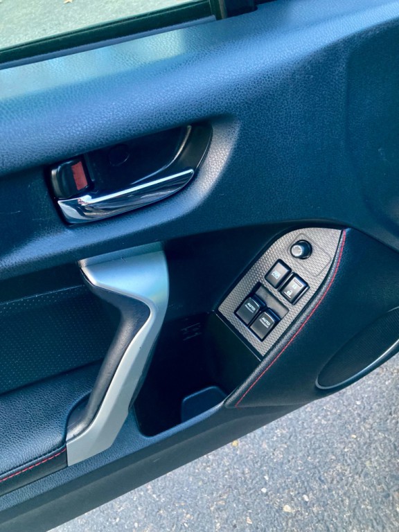 2016 Scion FR-S Image 14
