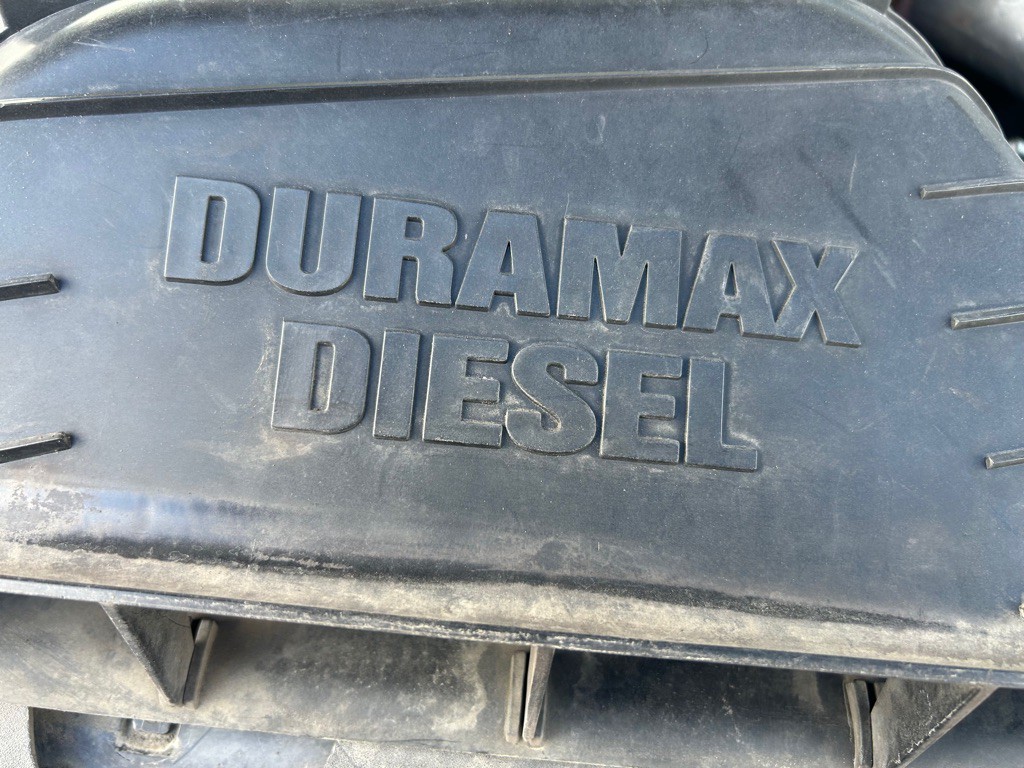 2014 Chevrolet Express Image 18